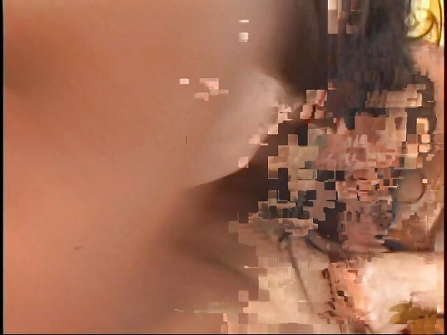 Couple of expirienced sluts are getting their cunts drilled hard be big dick