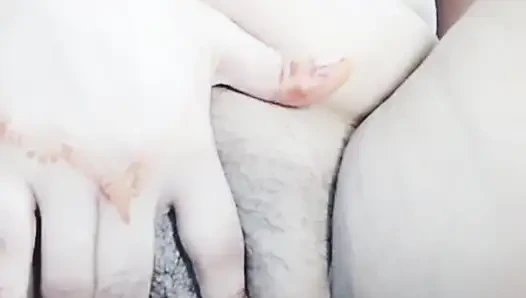 ГОРЯЧЕЕ ВИДЕО XXX, Х