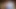 I sucked my Ex BF's cock and allowed him to Fuck me