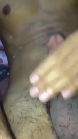 Gay sex : gay indonesia, berhubungan seks