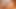Indian wife cheating with husband call massage boy