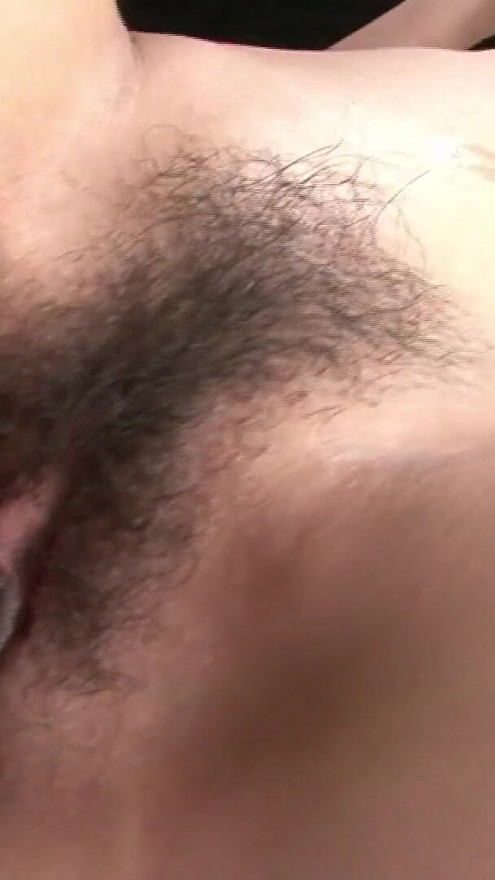 After Webcam Show the guys are hungry | Clip 3