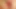 All Internal Pony tailed Veronica gets creampie