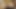 Big fat juicy ass booty white woman getting her pussy fucked close up and covered in black man milky cum, big tits BBW SSBBW