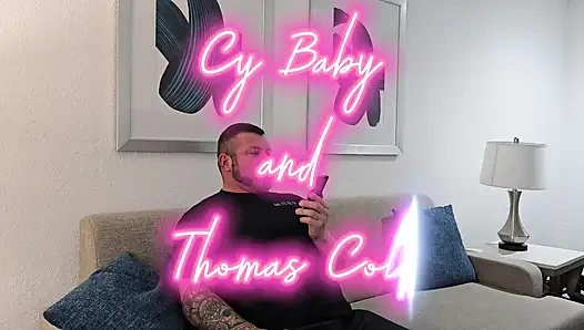 Young PAWG adalah hadiah seksual untuk pria dominan berotot yang lebih tua dari istrinya