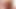 美しい美女たちが3Pでおまんこを突き刺される