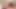 Naughty Asian Chihiro Akino Delivers Mouthwatering Blojobs in Amazing Modes