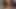 Miss_Rosse21 video