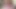 Savita Bhabhi Hot Sex Lick Video Xxx Video HD New Fuck Video