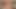 Beauty babe Eve fuck dildo
