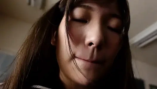 Wenn unsere ruhigen gefühle sich endlich treffen