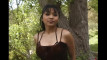Pratinjau video