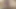 Deep close up pussy