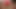 Brazilian tranny Very hot anal dildo webcam XxX02