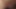 Fucking my wife's big loose pussy