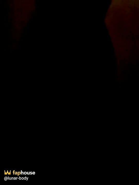 Cocomelon Ragga Challenge Dark Vibes a Wild Se Hýbe Lunárním Tělem