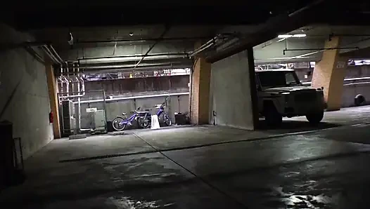 Bölüm 1 SNS'deki erkekler için balık tutmak için taşan gelgit üzerine erotik sel uyarısı! ?