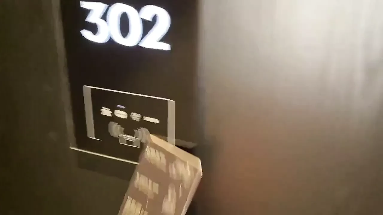 cuckold