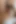 Tiny Dick Shemale Fuck and Cum Try to Cum on Own Face