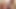 Help Me Fist My Squirting Wife