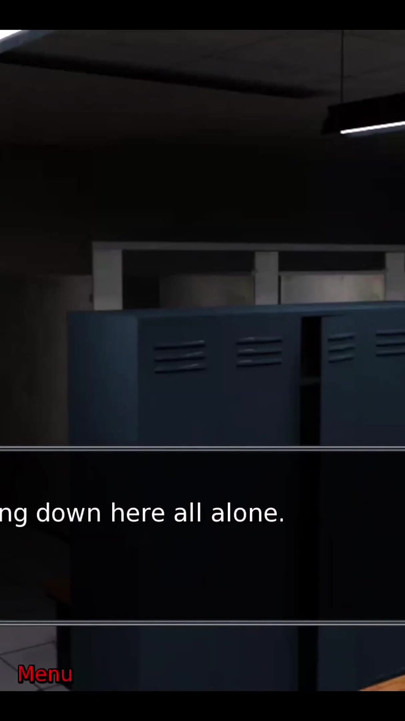 The office wife part 3: Stacy played with herself in the shower at work