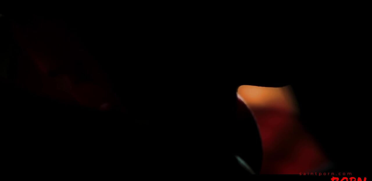 Megan coxxx và scarlett march đưa tấn con cu thô lên mông của họ