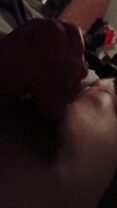 Horny young cock
