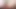 Please help me trim my bushes. Shaving wife's pussy in POV. Home amateur video.