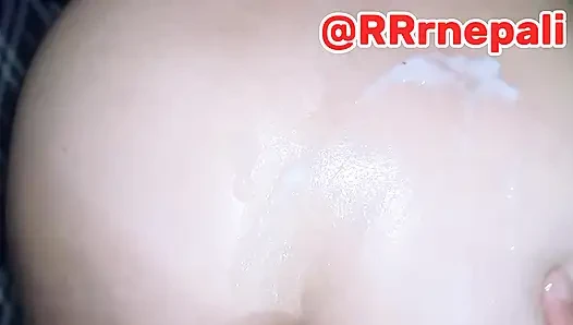 Bir sikişte 3 kez boşalıyorum birden fazla boşalma