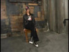 Pratinjau video