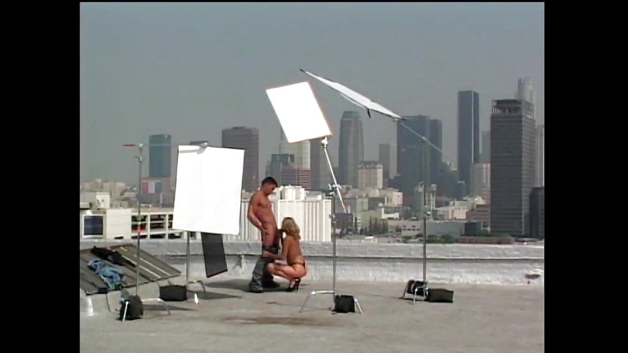 Dobrze wykonana praca