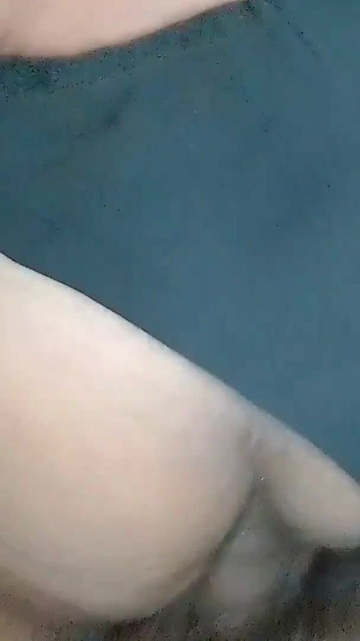 Must-share moment from "Big Ass Anal sex Desi Hot Girl- boyfriend and girlfriend"