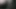 RUBBER FX (FX 1 - SOFTCORE)