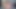 HOT POV Step Sibling ASMR JOI