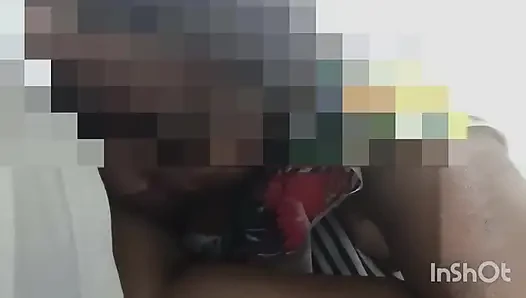 Dia bahkan tidak memperingatkanku dia akan ejakulasi aku harus menelan segalanya melawan kehendakku