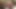 Stunning blonde shemale gives a passionate blowjob before
