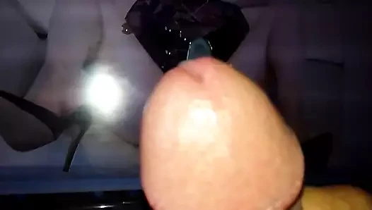 twinks için lovesexxxmoscow