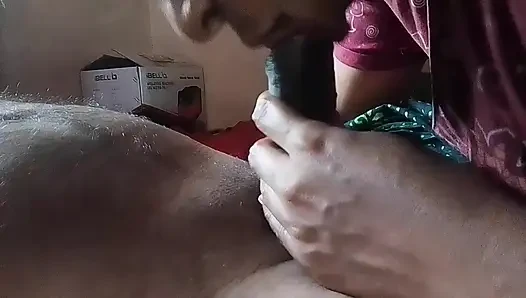 Malappuram hemşire kız ve arkadaşı seks yapıyor