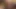 19yo Busty Porn Debutante - Thank You Mistress!