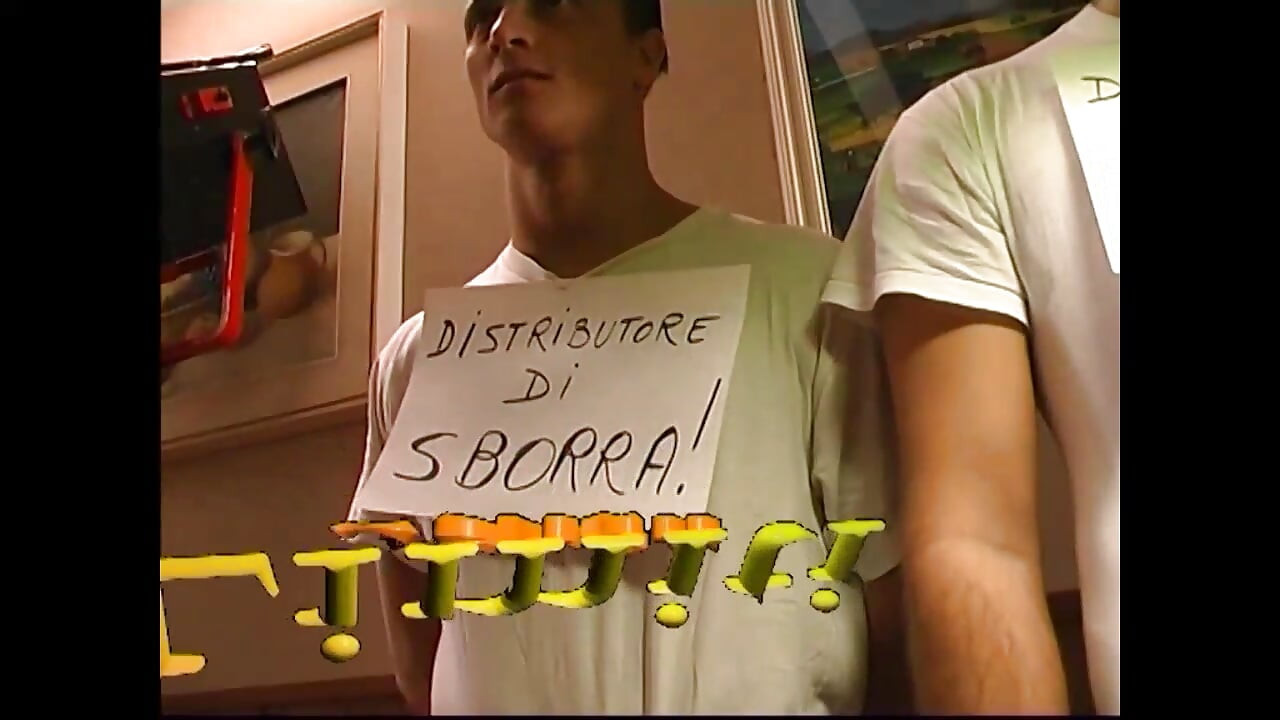 כניעה נהדרת