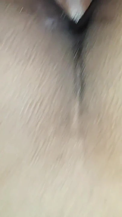 和女朋友在我的宿舍里享受这一天 |剪辑 1