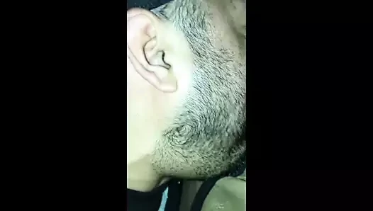 Başka bir gh...yeni horoz...yeni krem