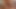 Mutlaka görülmeli - Britney ve Bonny Bon - anal dölleme frenzie
