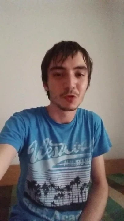 Mein geiler Arsch 1