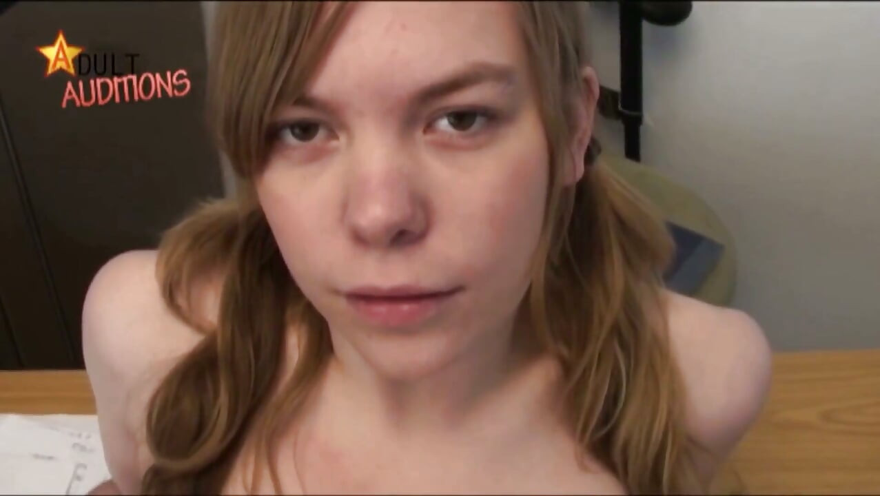 British Student Faith