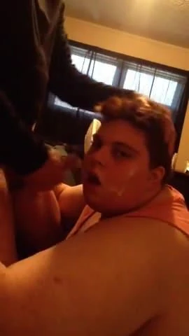 CHUBS 375