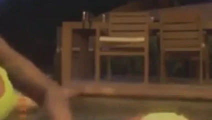 Meg4