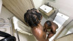 Pregled videozapisa
