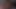 Artistic girlfriend licking a dick closeup