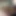 Nina Hartley and Natasha Voya Bust Out the Vibrating Wand